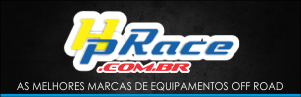 HP RACE - Equipamentos Off Road