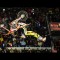 Freestyle Motocross Progression in Mexico – Red Bull X-Fighters 2015