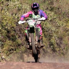 Disputa pelo troféu do Enduro da Independência vai começar