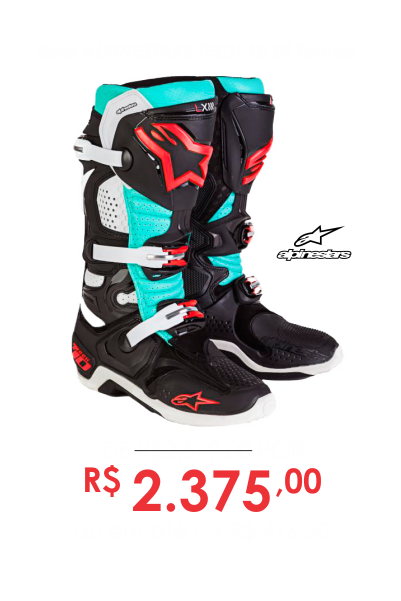 oferta-bota-tech-101