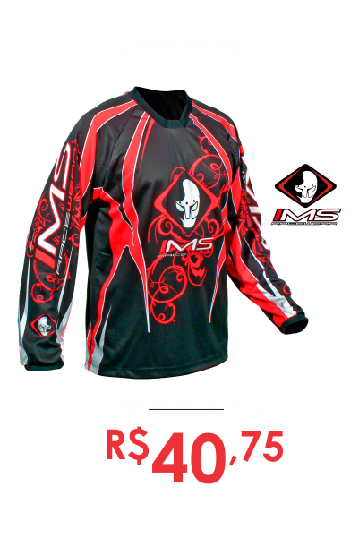 oferta-camisa-ims-top