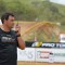 Temporada 2016 da Copa Pro Tork Minas Gerais de Motocross é cancelada