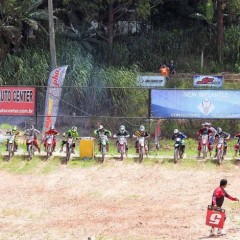 Copa Summer Festival MX Park – 3ª etapa – São Paulo – SP